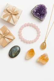 Idées Cadeaux